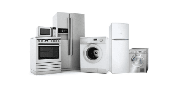 Mimaroba Beyaz Eşya Tamircisi Teknik servis personeli