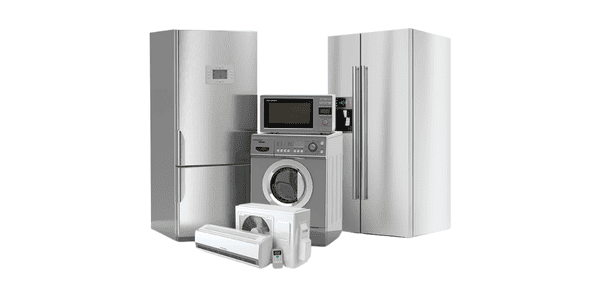 Mimaroba Beyaz Eşya Tamircisi Servis ekibi