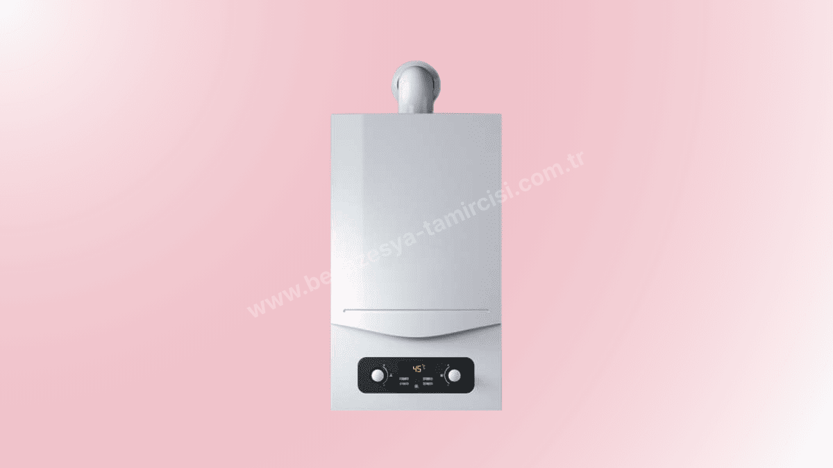 Mimaroba Kombi Tamircisi - Mimaroba Beyaz Eşya Tamircisi