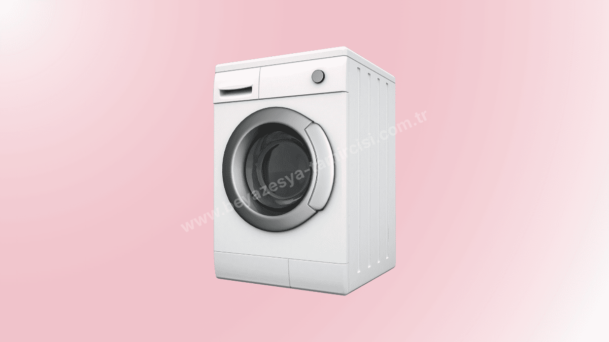 Mimaroba Kurutma Makinesi Tamircisi - Mimaroba Beyaz Eşya Tamircisi