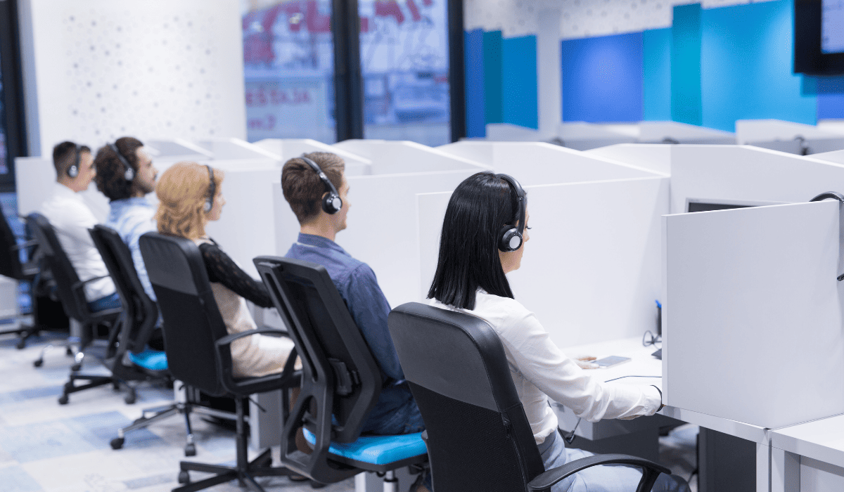 Mimaroba Beyaz Eşya Tamircisi