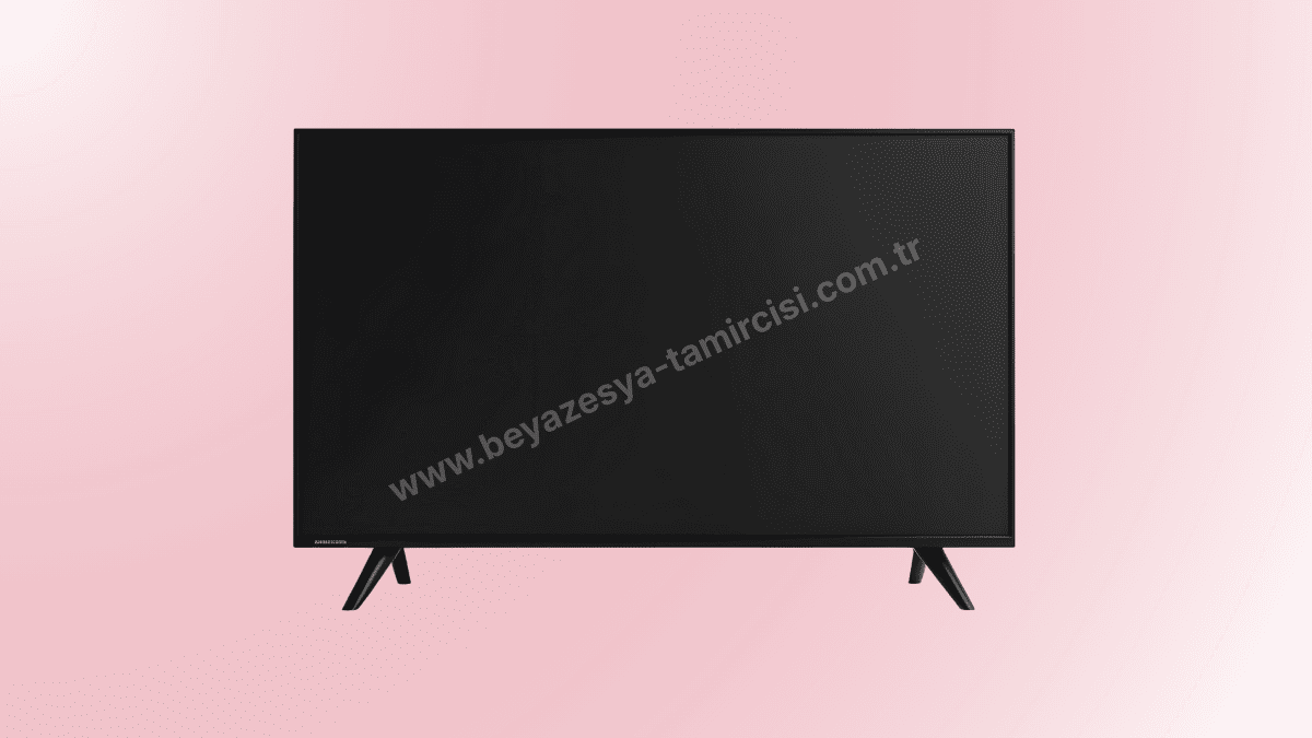 Mimaroba Televizyon Tamircisi - Mimaroba Beyaz Eşya Tamircisi